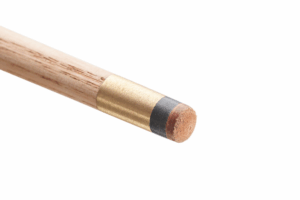 "Cannon" Rack Cue (Screw -In-Tip) - Image 3