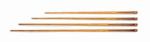Peradon Merit Rack Cue "Various Lengths Available"