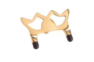 Butt Rest Heads Only