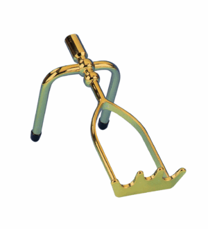 Extension Spider Rest Heads Only