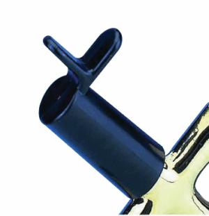 Q Rite Rest Extension - Image 2