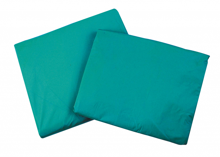 Economy Dust Covers Drinkwaters