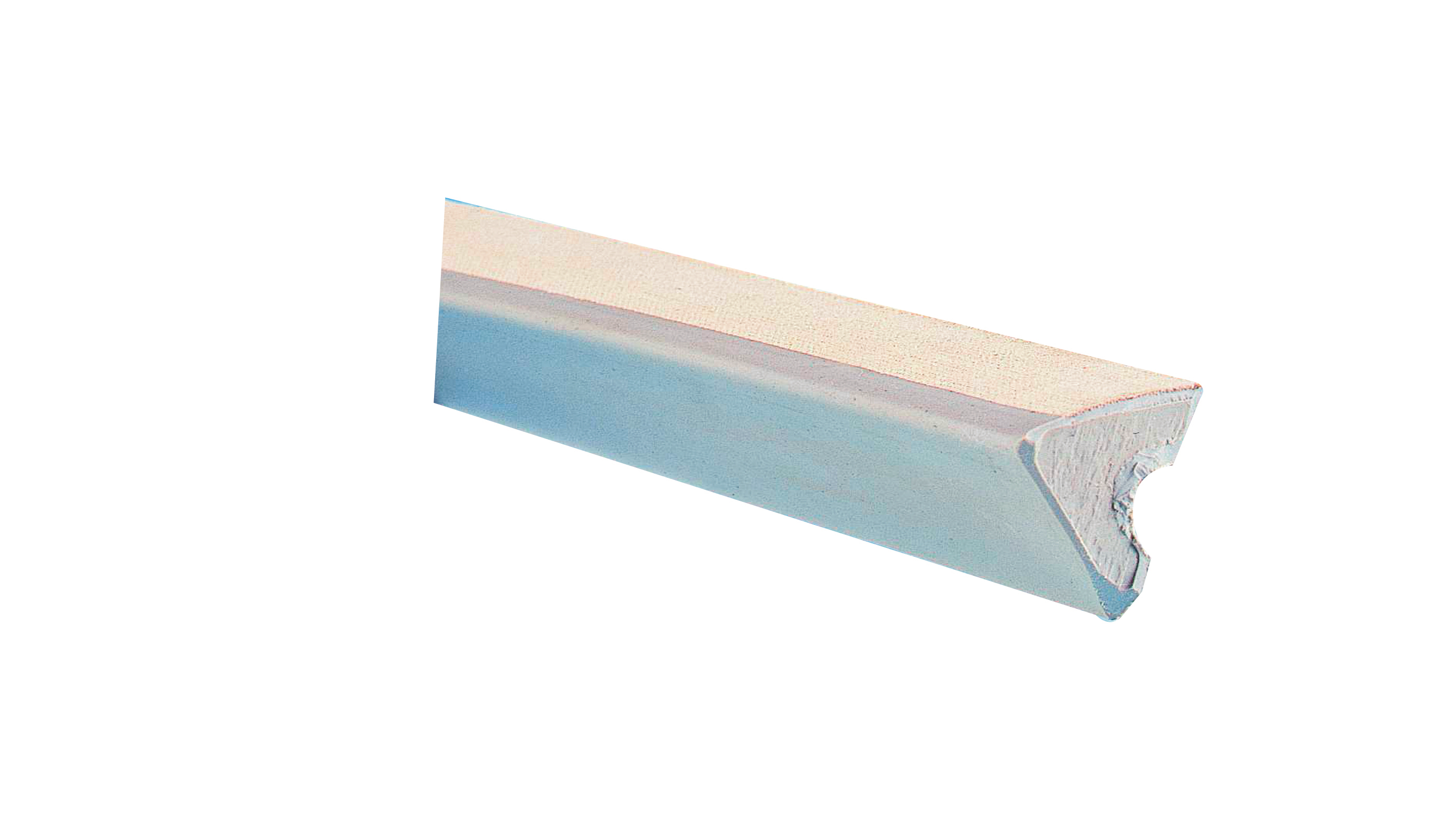 Peradon American Pool Table Rubber Drinkwaters