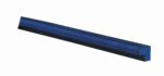 5/8" Cushion Rubber