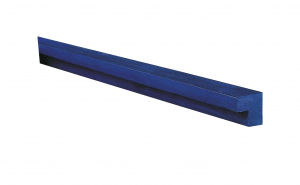 1/2" Cushion Rubber