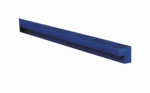 1/2" Cushion Rubber
