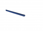 3/8" x 1/4" Cushion Rubber