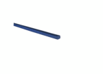 3/8" x 1/4" Cushion Rubber