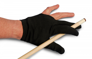 Peradon Cueing Glove