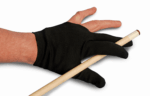 Peradon Cueing Glove