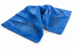 Peradon Microfibre Cue Towel