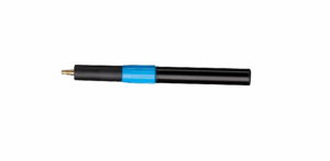Peradon 12” Telescopic Mini Butt Extension - Image 3