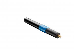 Peradon 12” Telescopic Mini Butt Extension