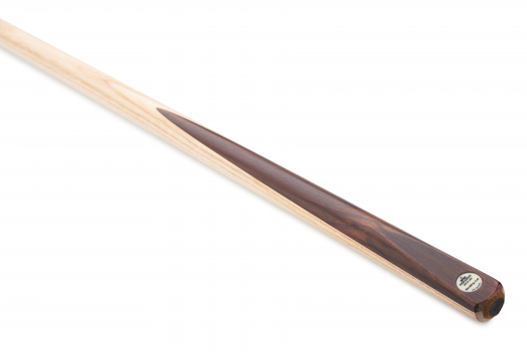 Peradon One Piece Break Cue Drinkwaters