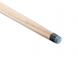 Peradon One Piece Break Cue - Image 2