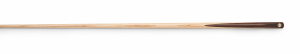Peradon One Piece Break Cue - Image 3