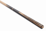 Peradon Knight Snooker Cue