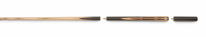 Peradon Knight Snooker Cue - Image 2