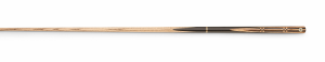 Peradon Knight Snooker Cue - Image 3