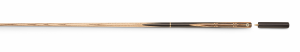 Peradon Knight Snooker Cue - Image 4
