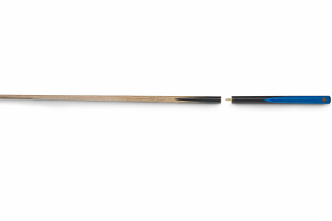 Cannon Swift 3/4 Jointed Snooker/Pool Cue - Image 3