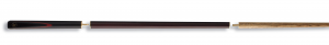 Cannon Viper 3x Section Snooker/Pool Cue - Image 3