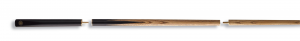 Cannon Manta 3x Section Snooker/Pool Cue - Image 3