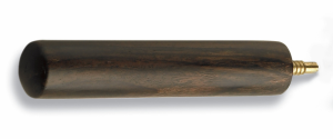 Cannon 6" Mini Butt