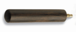 Cannon 6" Mini Butt