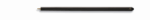 Cannon 28" Cue Extension