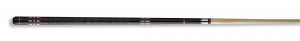 Maverick Two Piece American 9 Ball Pool Cue