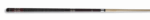 Maverick Two Piece American 9 Ball Pool Cue