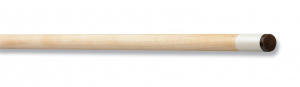 Manhattan Two Piece American 9 Ball Pool Cue - Image 2
