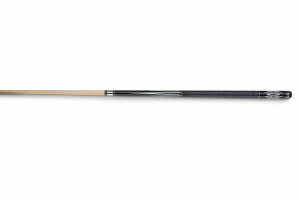 Mustang Two Piece American 9 Ball Pool Cue