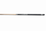 Mustang Two Piece American 9 Ball Pool Cue