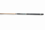 California Two Piece American 9 Ball Pool Cue