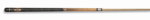 Manhattan Two Piece American 9 Ball Pool Cue