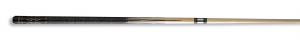 Lincoln Two Piece American 9 Ball Pool Cue