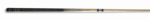 Lincoln Two Piece American 9 Ball Pool Cue