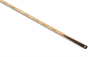 Peradon Derby Two Piece-Centre Split Snooker Cue - Image 4