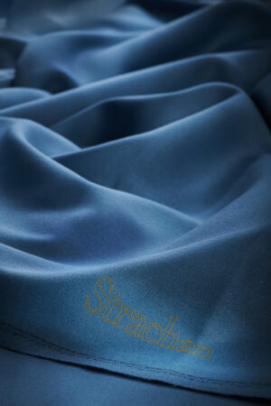 Strachan 861 Pool Cloth