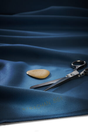 Strachan 861 Pool Cloth - Image 2