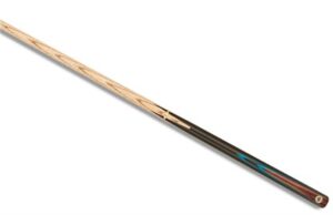 Peradon Luna 3/4 Jointed 8 Ball Pool Cue - Image 5