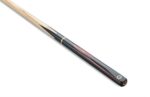 Peradon Winsford 3/4 Butt Jointed Snooker Cue
