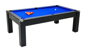 DPT Avant Garde 2.0 Pool / Dining Table - Image 18