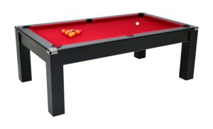 DPT Avant Garde 2.0 Pool / Dining Table - Image 23