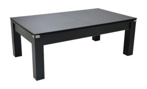 DPT Avant Garde 2.0 Pool / Dining Table - Image 24