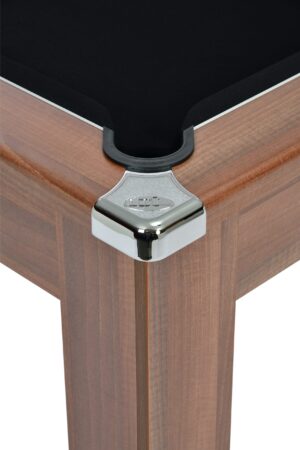 DPT Avant Garde 2.0 Pool / Dining Table - Image 22