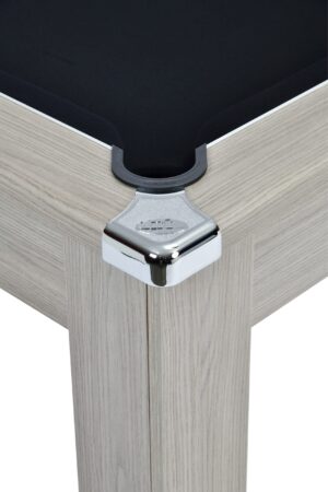 DPT Avant Garde 2.0 Pool / Dining Table - Image 26