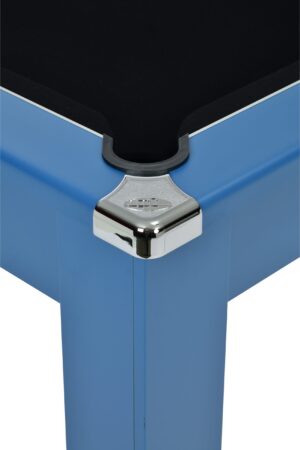 DPT Avant Garde 2.0 Pool / Dining Table - Image 17
